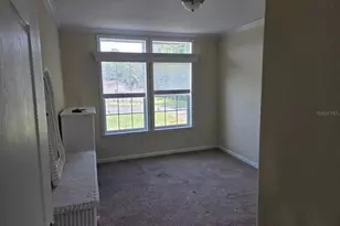 13502 County Rd 109E-1, Lady Lake, FL 32159 - Photo 5