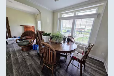 13502 County Road 109E-1, Lady Lake, FL 32159 - Photo 7