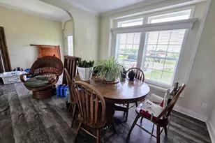 13502 County Rd 109E-1, Lady Lake, FL 32159 - Photo 7