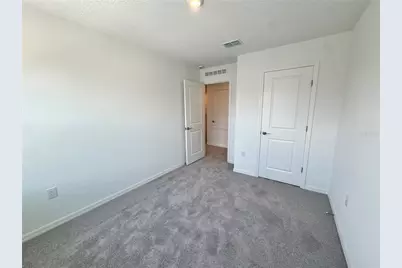 3031 Jessamine Drive, Tavares, FL 32778 - Photo 17