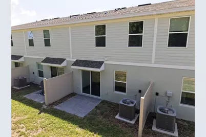 3031 Jessamine Drive, Tavares, FL 32778 - Photo 29