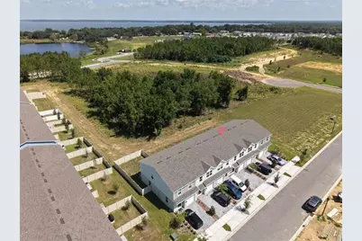 3031 Jessamine Drive, Tavares, FL 32778 - Photo 31