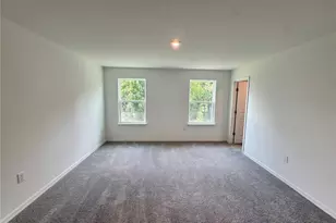 3031 Jessamine Dr, Tavares, FL 32778 - Photo 11