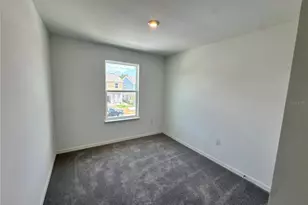 3031 Jessamine Dr, Tavares, FL 32778 - Photo 13