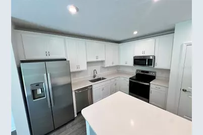 3031 Jessamine Drive, Tavares, FL 32778 - Photo 3