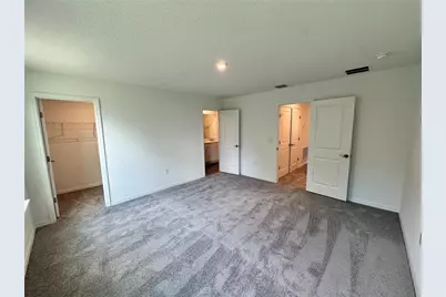 3031 Jessamine Drive, Tavares, FL 32778 - Photo 9
