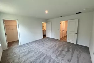 3031 Jessamine Dr, Tavares, FL 32778 - Photo 9