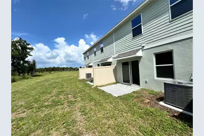 3031 Jessamine Drive, Tavares, FL 32778 - Photo 21