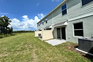 3031 Jessamine Dr, Tavares, FL 32778 - Photo 21