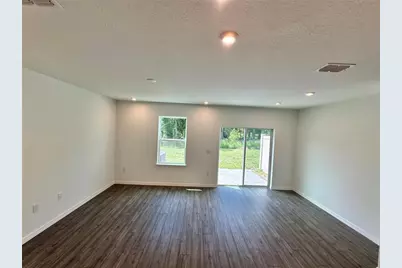 3031 Jessamine Drive, Tavares, FL 32778 - Photo 5