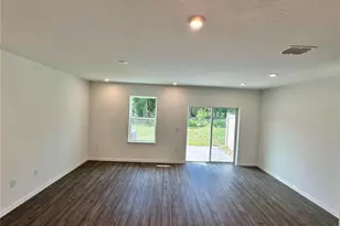 3031 Jessamine Dr, Tavares, FL 32778 - Photo 5