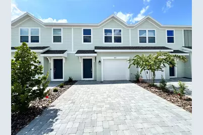 3031 Jessamine Drive, Tavares, FL 32778 - Photo 1