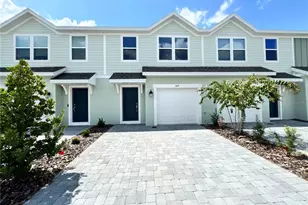 3031 Jessamine Dr, Tavares, FL 32778 - Photo 1