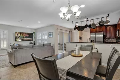 13855 Golden Russet Drive, Winter Garden, FL 34787 - Photo 13