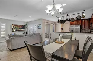 13855 Golden Russet Dr, Winter Garden, FL 34787 - Photo 13