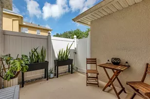 13855 Golden Russet Dr, Winter Garden, FL 34787 - Photo 33