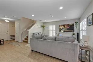 13855 Golden Russet Dr, Winter Garden, FL 34787 - Photo 5