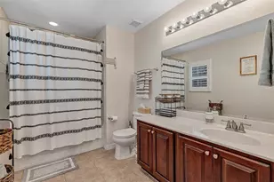 13855 Golden Russet Dr, Winter Garden, FL 34787 - Photo 31