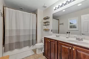 13855 Golden Russet Dr, Winter Garden, FL 34787 - Photo 25