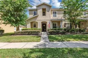 13855 Golden Russet Dr, Winter Garden, FL 34787 - Photo 1