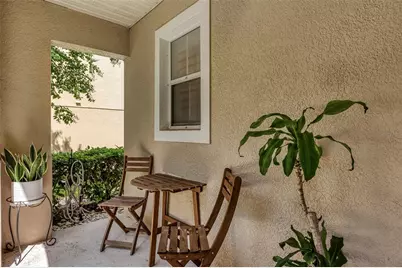 13855 Golden Russet Drive, Winter Garden, FL 34787 - Photo 37