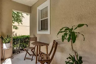 13855 Golden Russet Dr, Winter Garden, FL 34787 - Photo 37