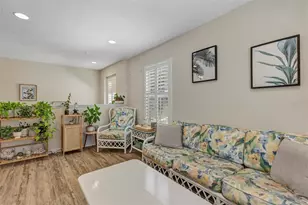 13855 Golden Russet Dr, Winter Garden, FL 34787 - Photo 21