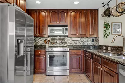 13855 Golden Russet Drive, Winter Garden, FL 34787 - Photo 9