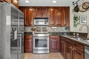13855 Golden Russet Dr, Winter Garden, FL 34787 - Photo 9