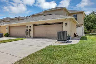 13855 Golden Russet Dr, Winter Garden, FL 34787 - Photo 39