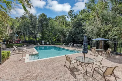 13855 Golden Russet Drive, Winter Garden, FL 34787 - Photo 43