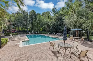 13855 Golden Russet Dr, Winter Garden, FL 34787 - Photo 43