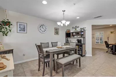 13855 Golden Russet Drive, Winter Garden, FL 34787 - Photo 11