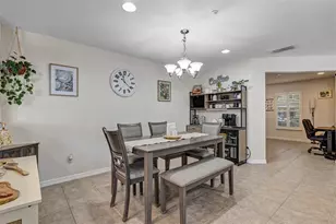 13855 Golden Russet Dr, Winter Garden, FL 34787 - Photo 11