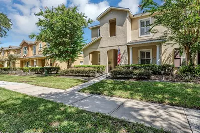 13855 Golden Russet Drive, Winter Garden, FL 34787 - Photo 35