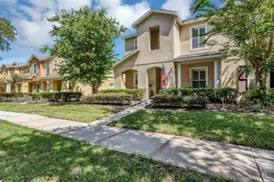 13855 Golden Russet Dr, Winter Garden, FL 34787 - Photo 35