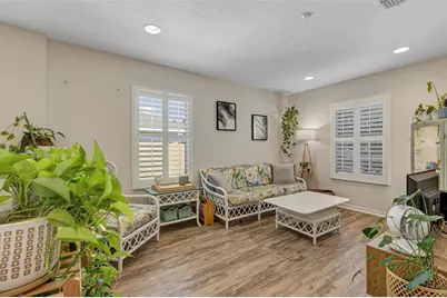13855 Golden Russet Drive, Winter Garden, FL 34787 - Photo 19