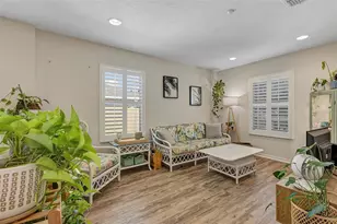 13855 Golden Russet Dr, Winter Garden, FL 34787 - Photo 19