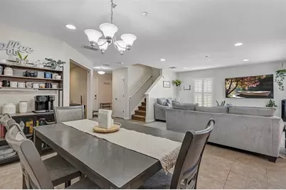 13855 Golden Russet Drive, Winter Garden, FL 34787 - Photo 3