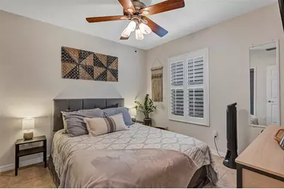 13855 Golden Russet Drive, Winter Garden, FL 34787 - Photo 27