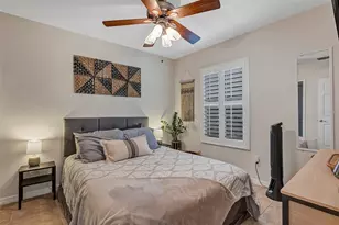 13855 Golden Russet Dr, Winter Garden, FL 34787 - Photo 27