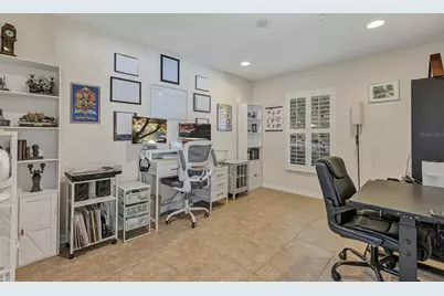 13855 Golden Russet Drive, Winter Garden, FL 34787 - Photo 15