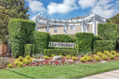 13855 Golden Russet Drive, Winter Garden, FL 34787 - Photo 41