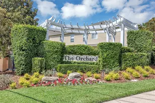 13855 Golden Russet Dr, Winter Garden, FL 34787 - Photo 41