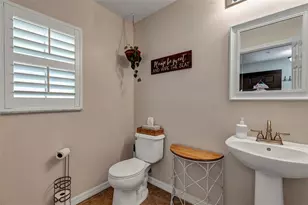 13855 Golden Russet Dr, Winter Garden, FL 34787 - Photo 17