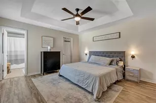 13855 Golden Russet Dr, Winter Garden, FL 34787 - Photo 23