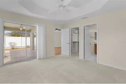 2952 Kramer Court, The Villages, FL 32163 - Photo 21