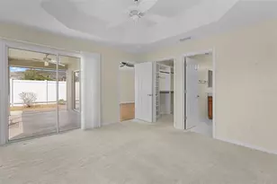 2952 Kramer Ct, The Villages, FL 32163 - Photo 21