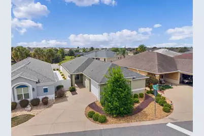 2952 Kramer Court, The Villages, FL 32163 - Photo 39
