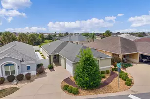 2952 Kramer Ct, The Villages, FL 32163 - Photo 39